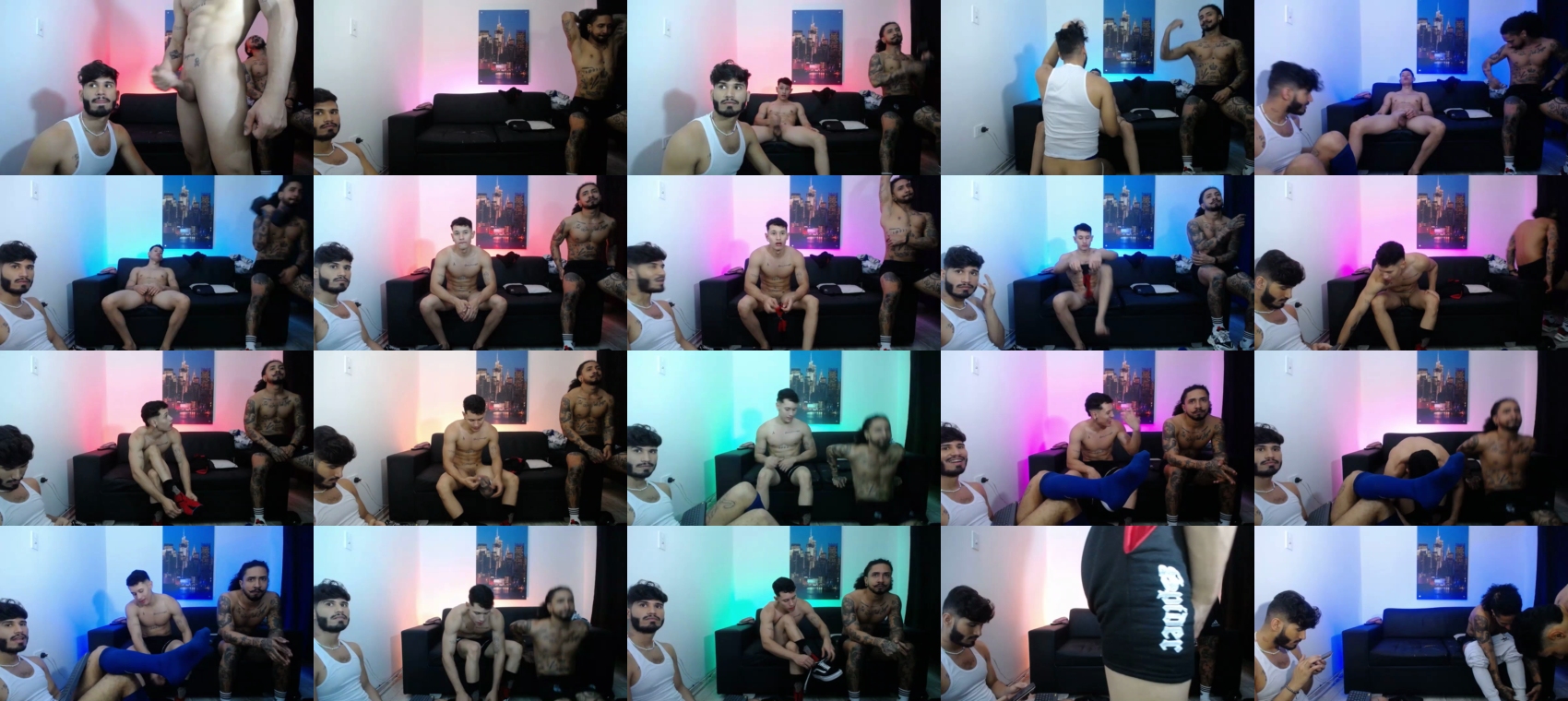dreamerhot_4  01-03-2022